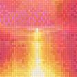 Preview of cross stitch pattern: #3032762