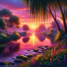 Cross stitch pattern: #3032762