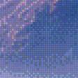 Preview of cross stitch pattern: #3032763