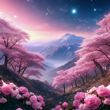 Cross stitch pattern: #3032763