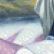 Preview of cross stitch pattern: #3032766