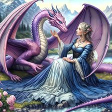 Cross stitch pattern: #3032766