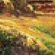 Preview of cross stitch pattern: #3032789
