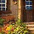 Preview of cross stitch pattern: #3032790