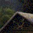 Preview of cross stitch pattern: #3032791