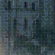 Preview of cross stitch pattern: #3032848
