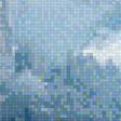 Preview of cross stitch pattern: #3032849