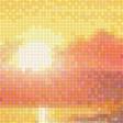 Preview of cross stitch pattern: #3032850