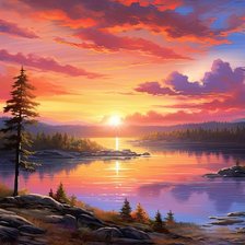 Cross stitch pattern: #3032850