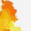 Preview of cross stitch pattern: #3032851