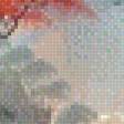 Preview of cross stitch pattern: #3032852