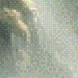 Preview of cross stitch pattern: #3032853