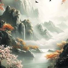 Cross stitch pattern: #3032853