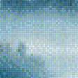 Preview of cross stitch pattern: #3032854