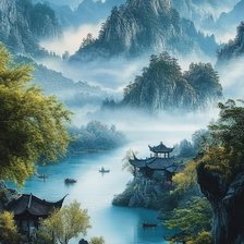 Cross stitch pattern: #3032854