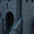 Preview of cross stitch pattern: #3032855