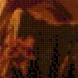 Preview of cross stitch pattern: #3032856