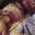 Preview of cross stitch pattern: #3032974