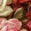 Preview of cross stitch pattern: #3032976