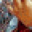 Preview of cross stitch pattern: #3032978