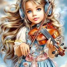 Cross stitch pattern: #3032979