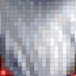 Preview of cross stitch pattern: #3032986