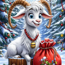 Cross stitch pattern: #3032986