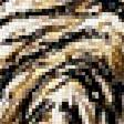 Preview of cross stitch pattern: #3032990