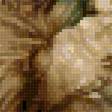 Preview of cross stitch pattern: #3032992