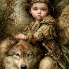 Cross stitch pattern: #3032992