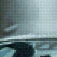 Preview of cross stitch pattern: #3032998