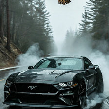 Cross stitch pattern: #3032998