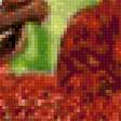 Preview of cross stitch pattern: #3032999
