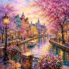 Cross stitch pattern: #3033003