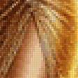 Preview of cross stitch pattern: #3033004