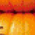 Preview of cross stitch pattern: #3033013