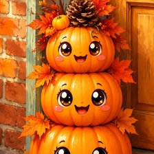 Cross stitch pattern: #3033013