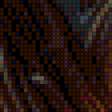 Preview of cross stitch pattern: #3033014