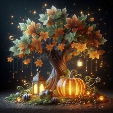 Cross stitch pattern: #3033014