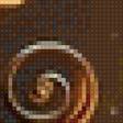 Preview of cross stitch pattern: #3033015