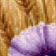 Preview of cross stitch pattern: #3033017