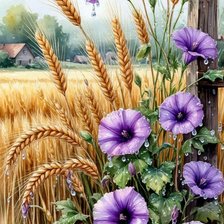 Cross stitch pattern: #3033017