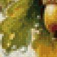 Preview of cross stitch pattern: #3033018