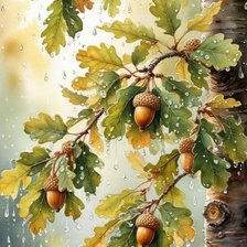 Cross stitch pattern: #3033018