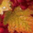 Preview of cross stitch pattern: #3033019