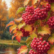 Cross stitch pattern: #3033019