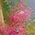 Preview of cross stitch pattern: #3033020