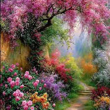 Cross stitch pattern: #3033020