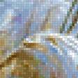 Preview of cross stitch pattern: #3033021