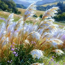 Cross stitch pattern: #3033021